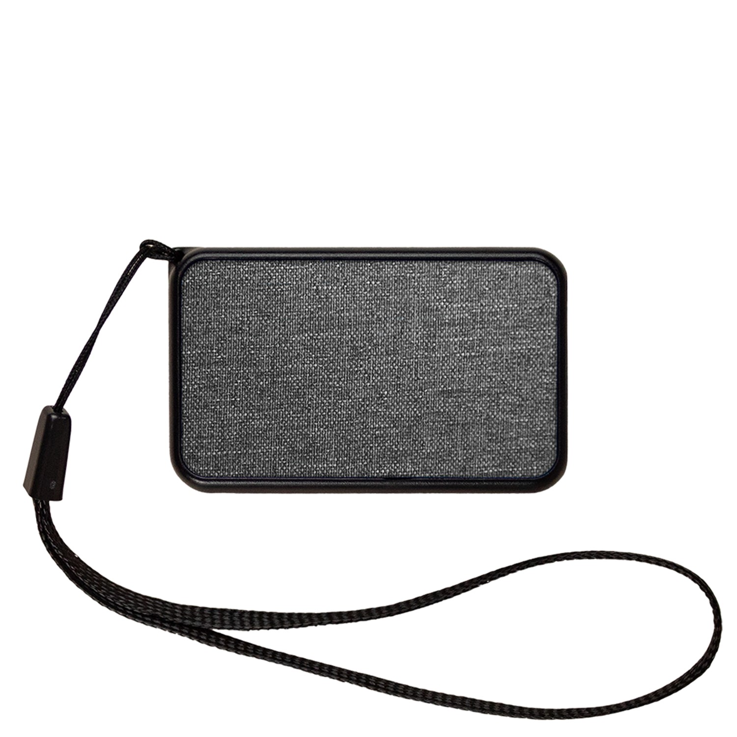 UL 1000mAh NanoCharge Ridge Power Bank 1