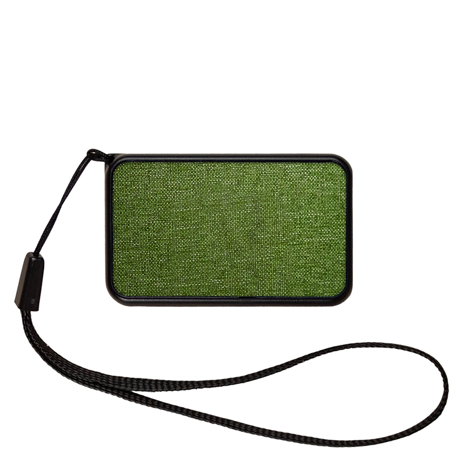 UL 1000mAh NanoCharge Ridge Power Bank 1