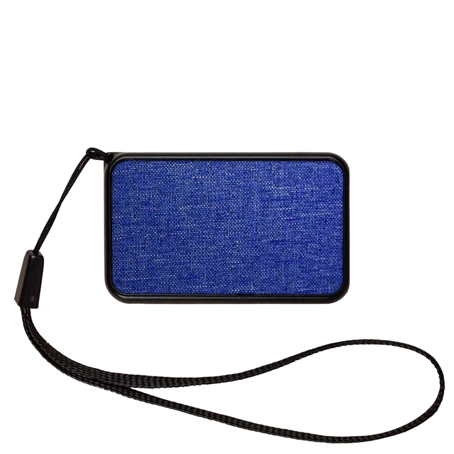 UL 1000mAh NanoCharge Ridge Power Bank 1