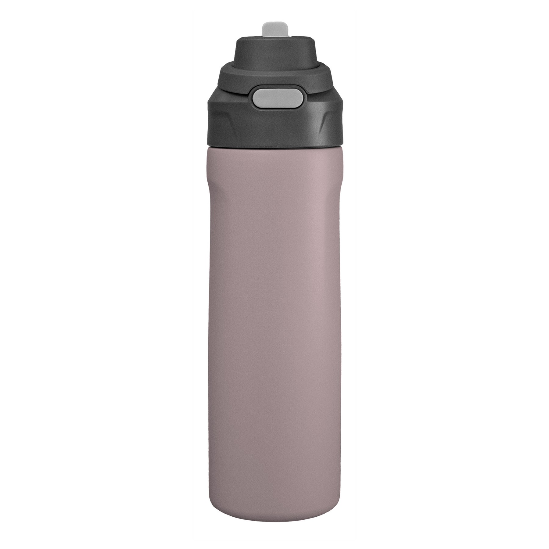 Pop Up 24 Oz. Recycled Colorful Bottle 1