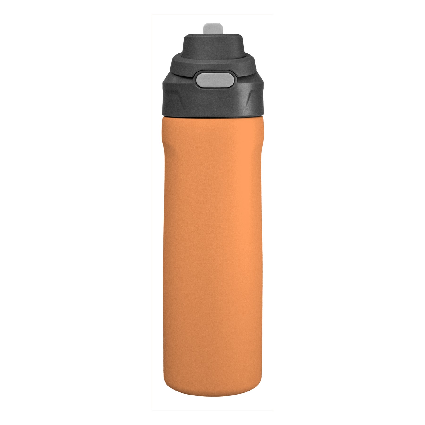 Pop Up 24 Oz. Recycled Colorful Bottle 1