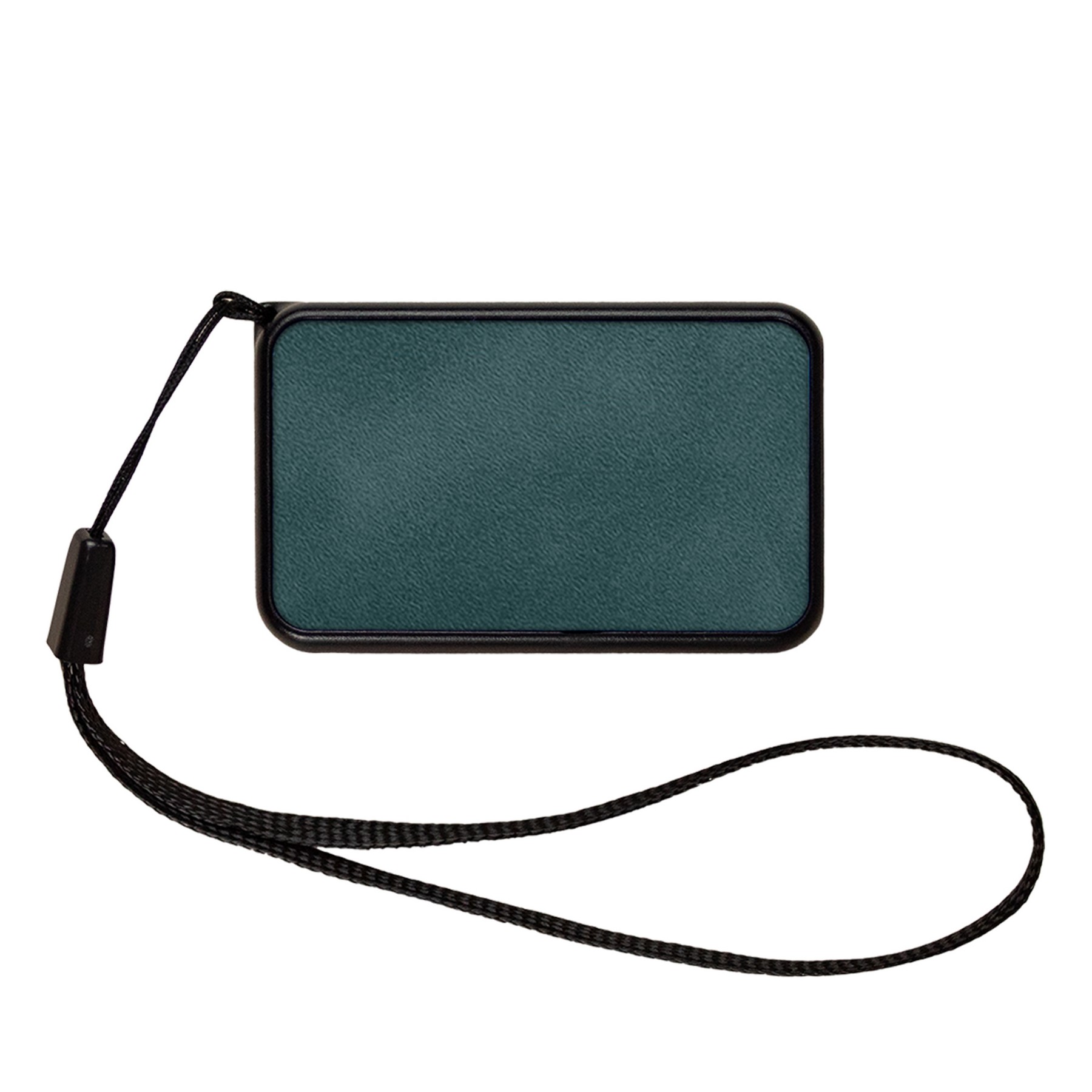 UL 1000mAh NanoCharge Watermark Power Bank 1