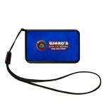 UL 1000mAh NanoCharge Watermark Power Bank - Blue UL 1000mAh NanoCharge Watermark Power Bank - Blue