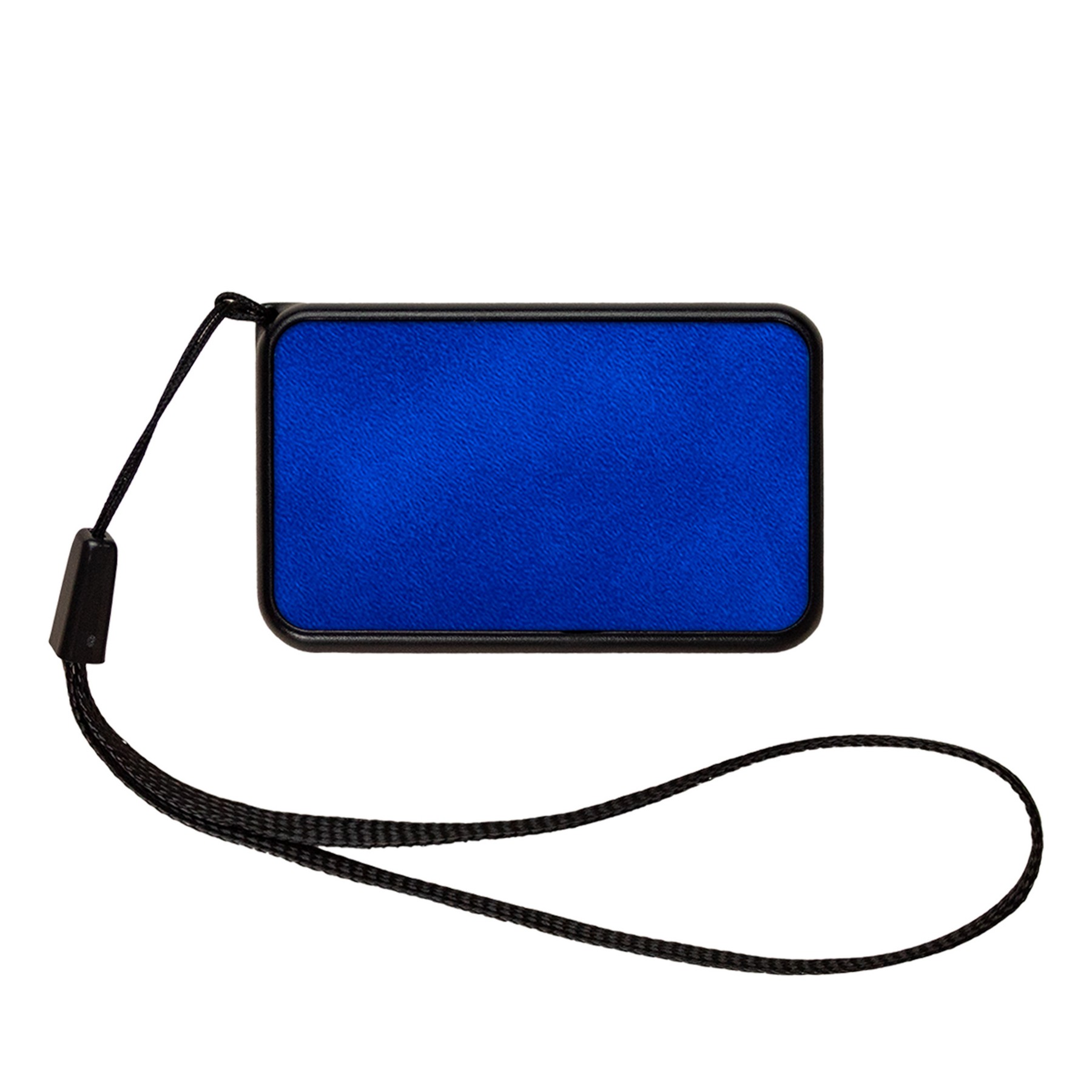 UL 1000mAh NanoCharge Watermark Power Bank 1