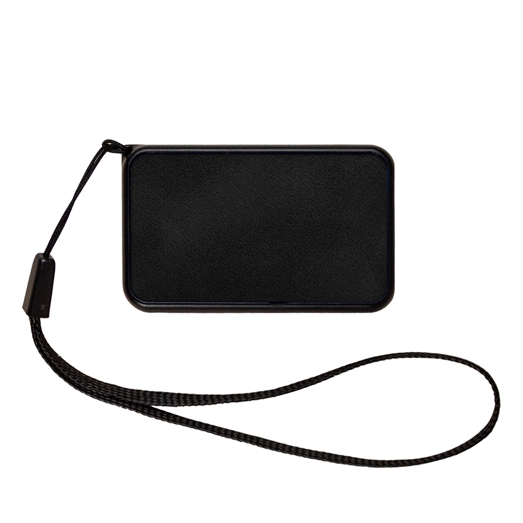 UL 1000mAh NanoCharge Watermark Power Bank 1