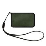 UL 1000mAh NanoCharge Watermark Power Bank - Green UL 1000mAh NanoCharge Watermark Power Bank - Green