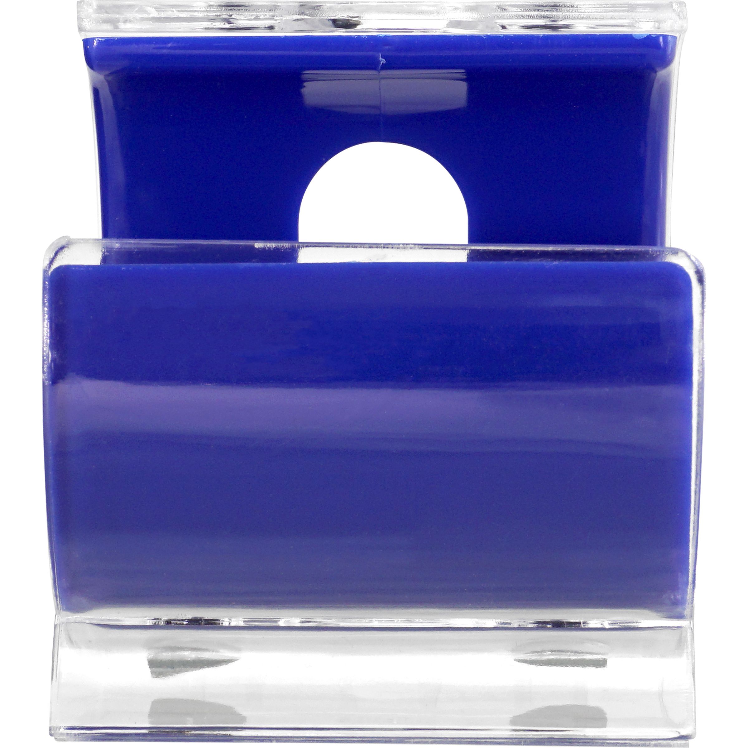 iStand Phone Holder 1
