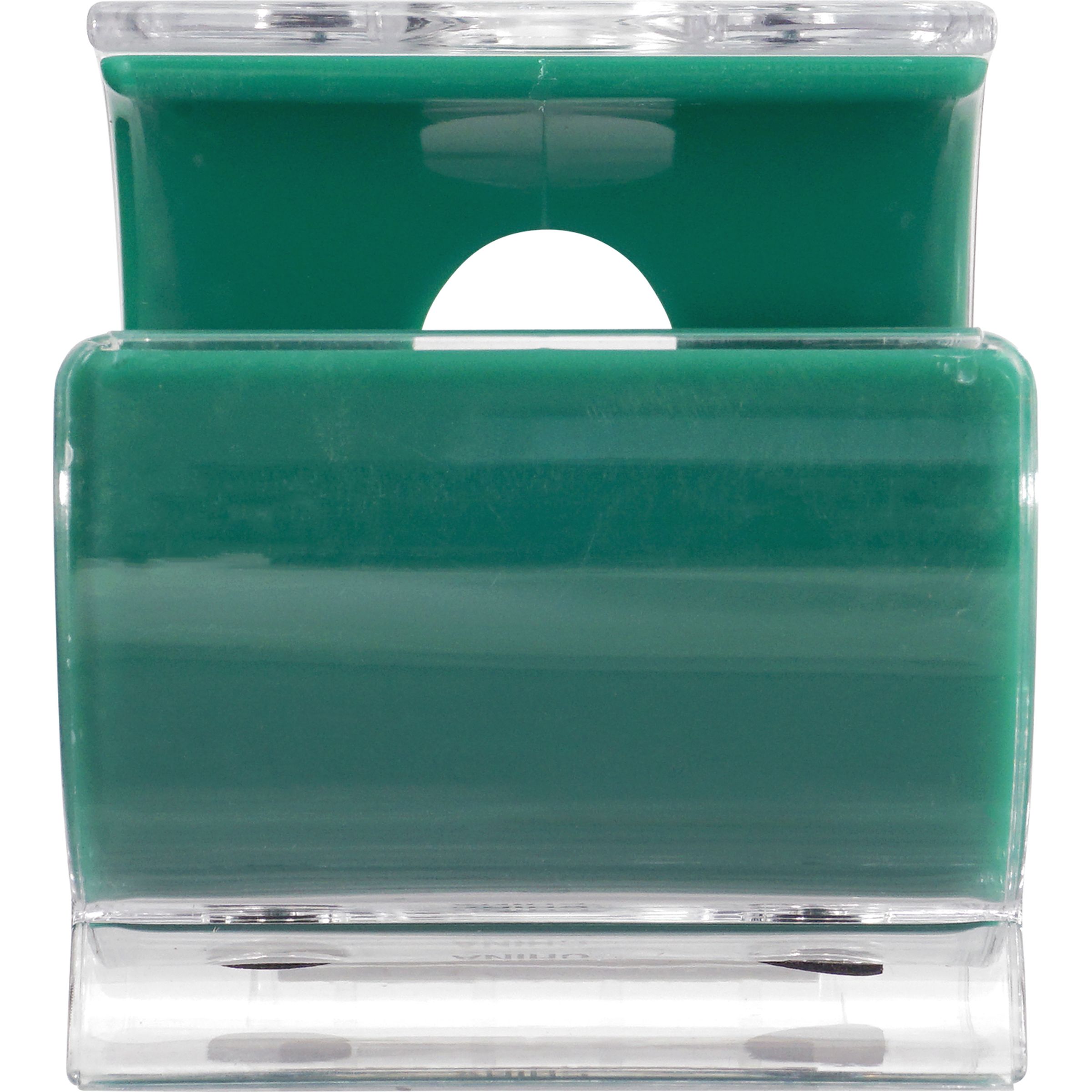 iStand Phone Holder 1