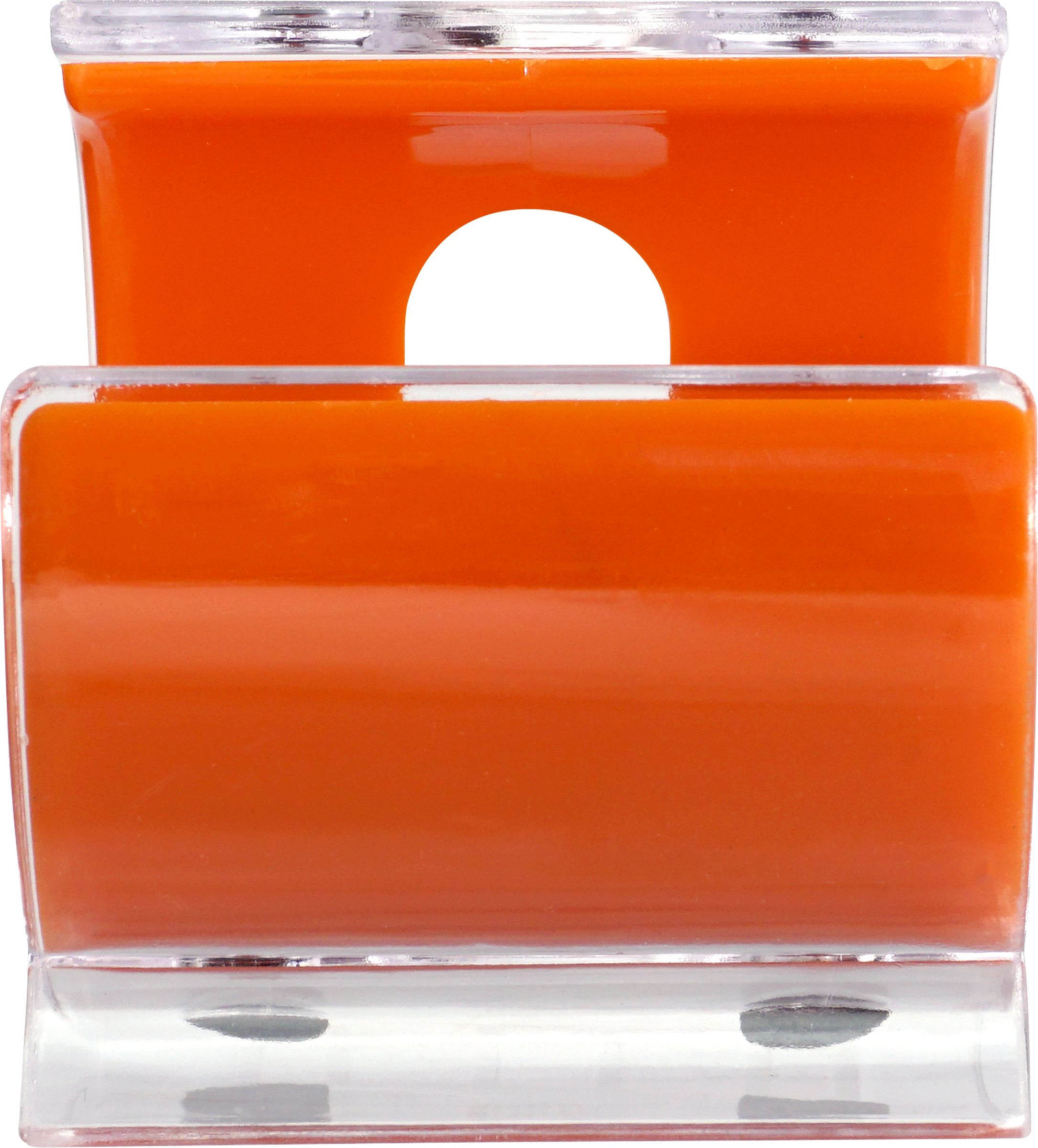 iStand Phone Holder 1