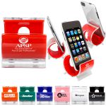 iStand Phone Holder 1 iStand Phone Holder 1