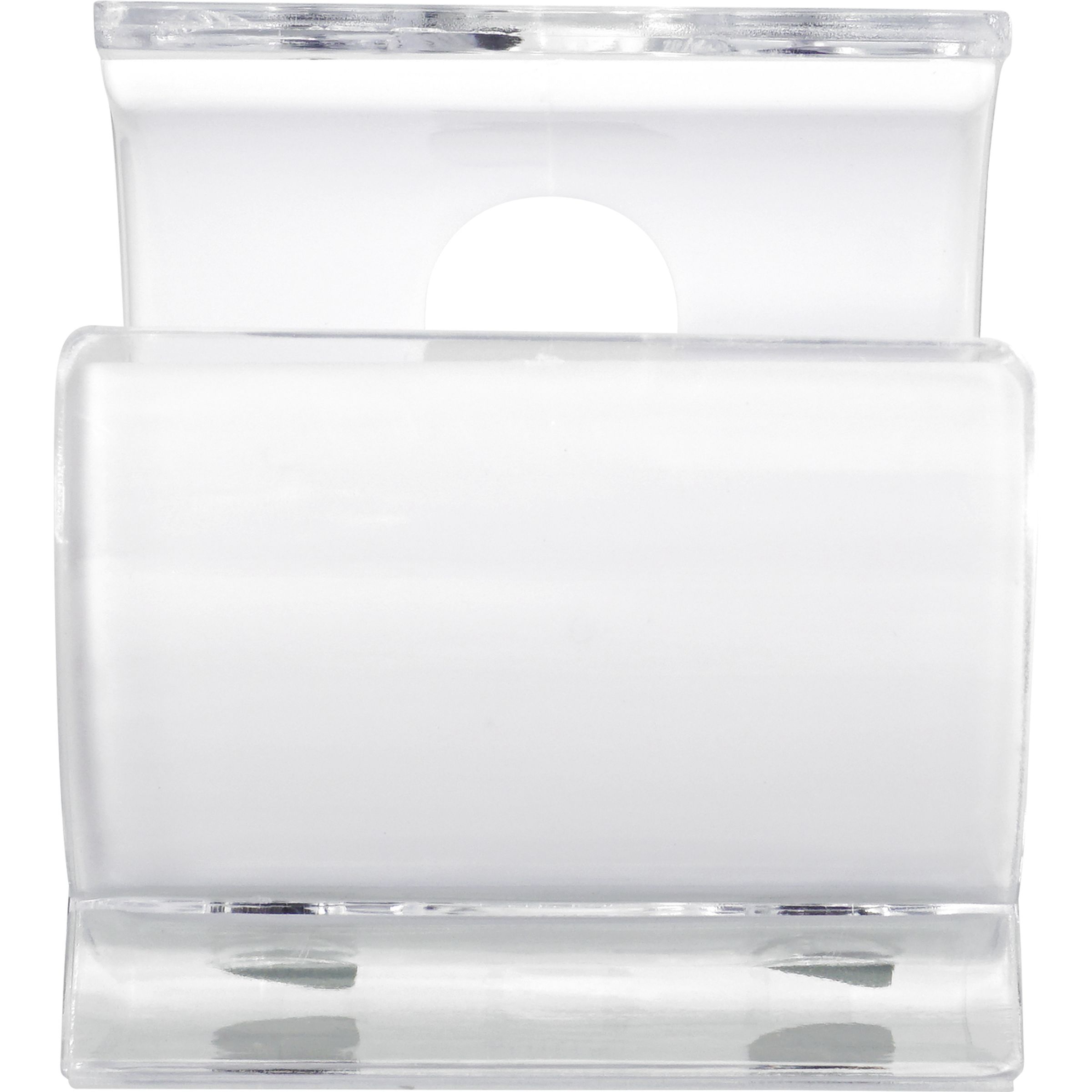 iStand Phone Holder 1