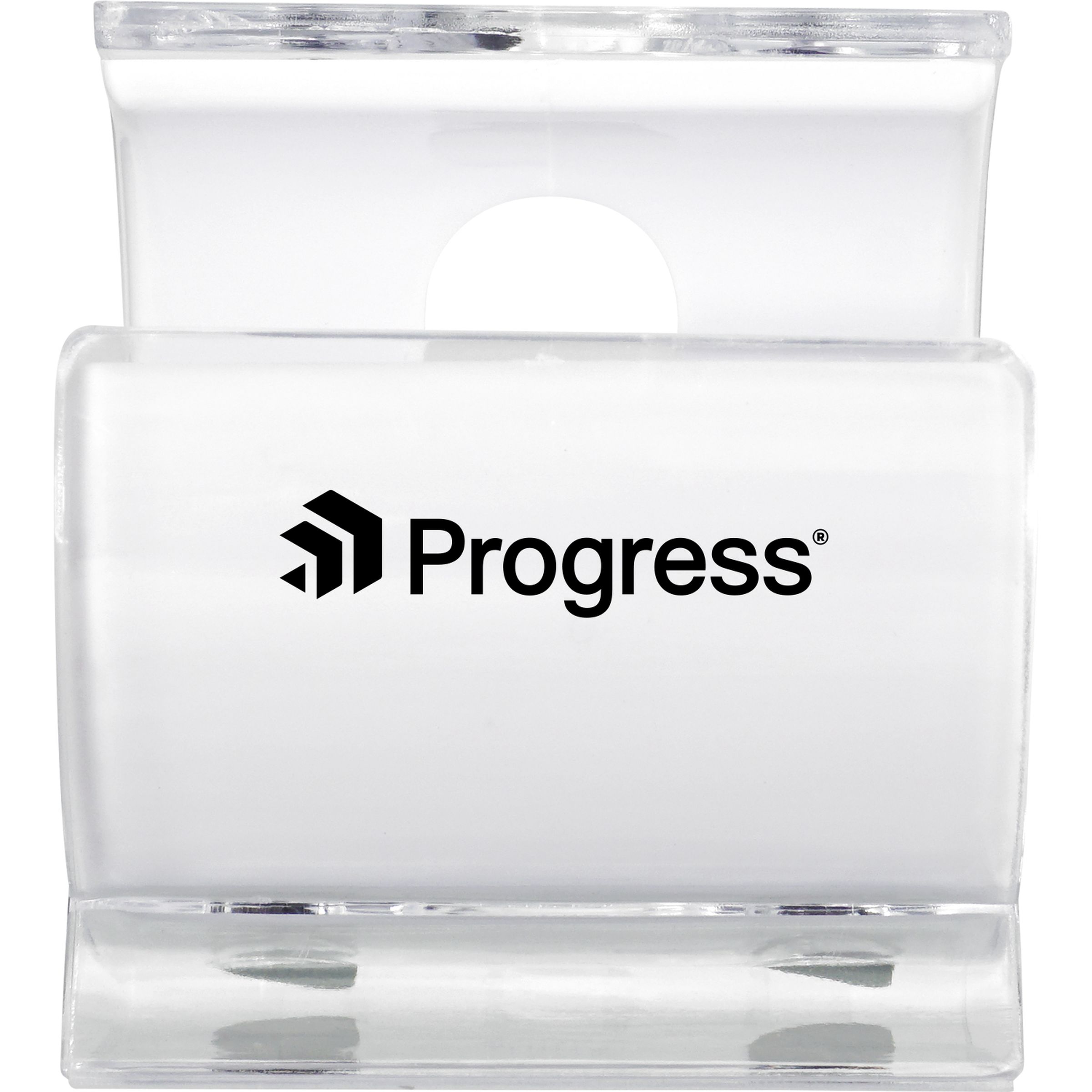iStand Phone Holder 1