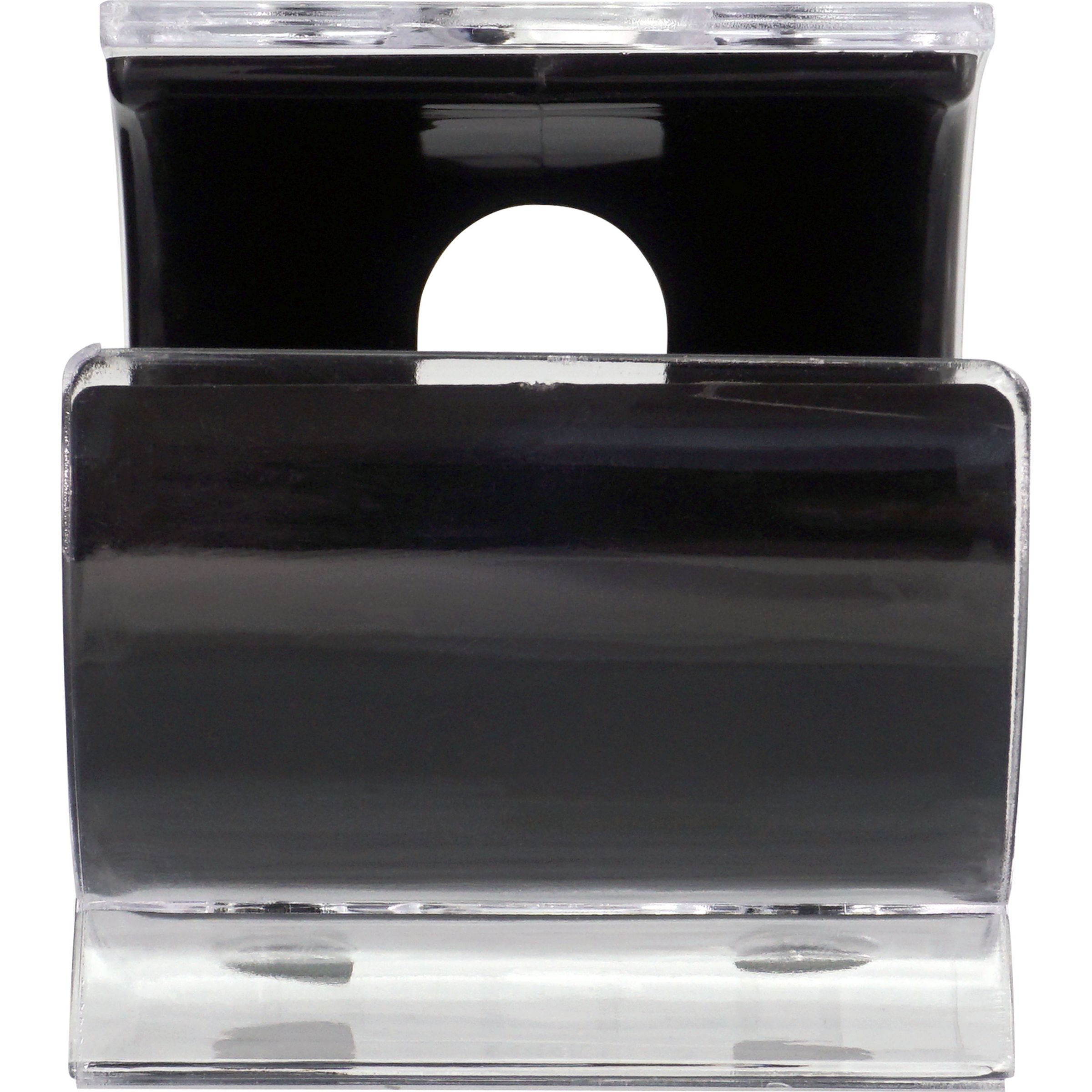 iStand Phone Holder 1
