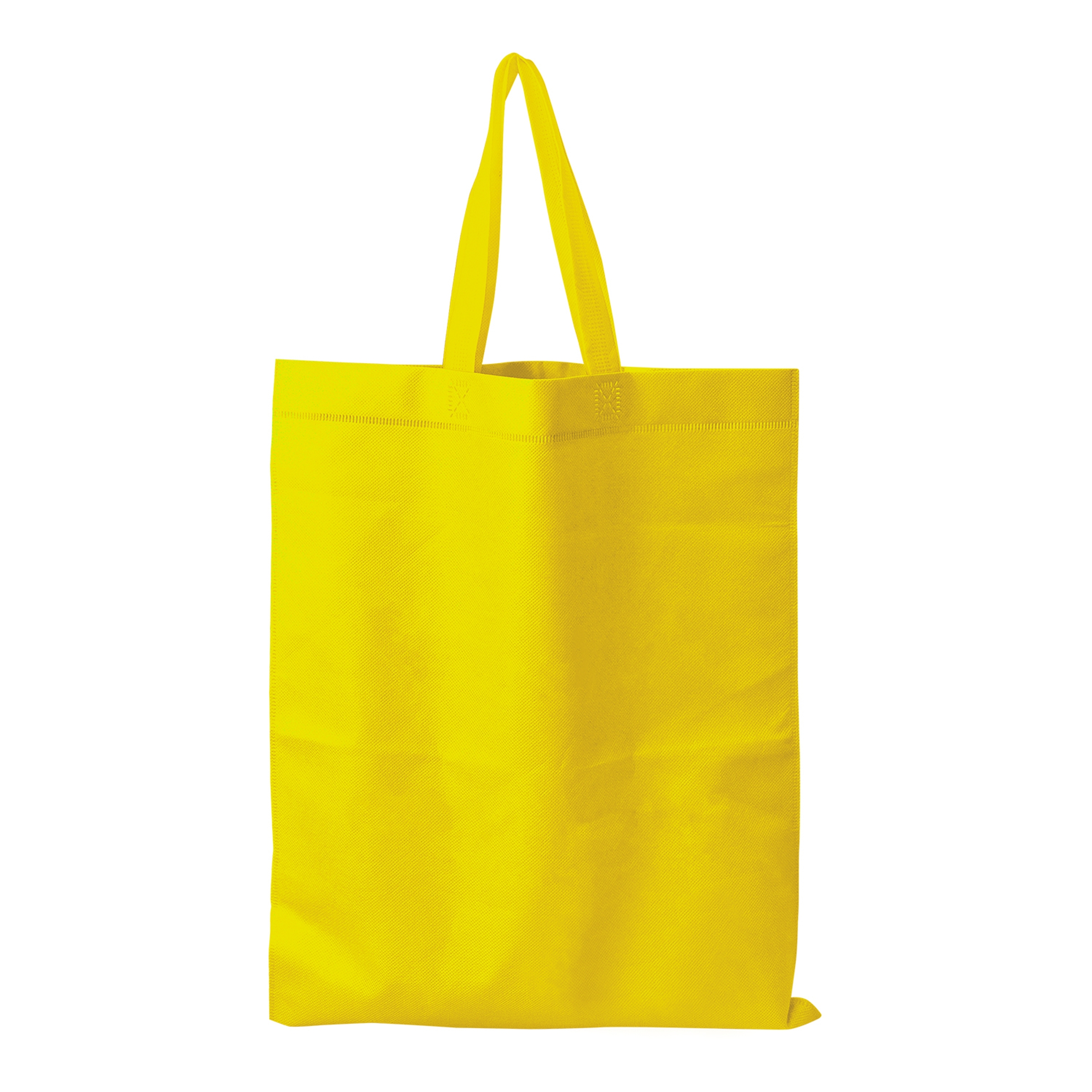 Tall-Value Bag 1