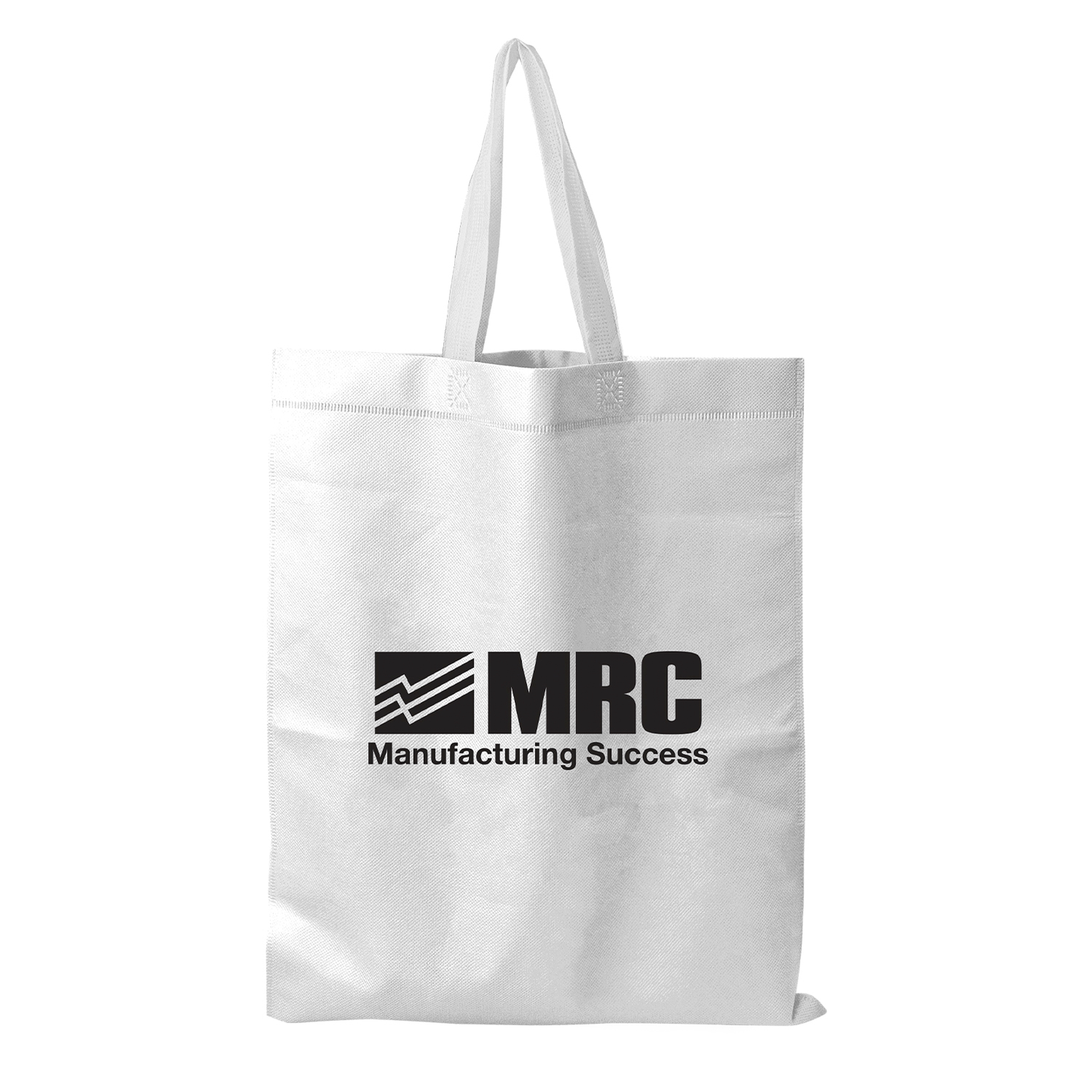 Tall-Value Bag 1