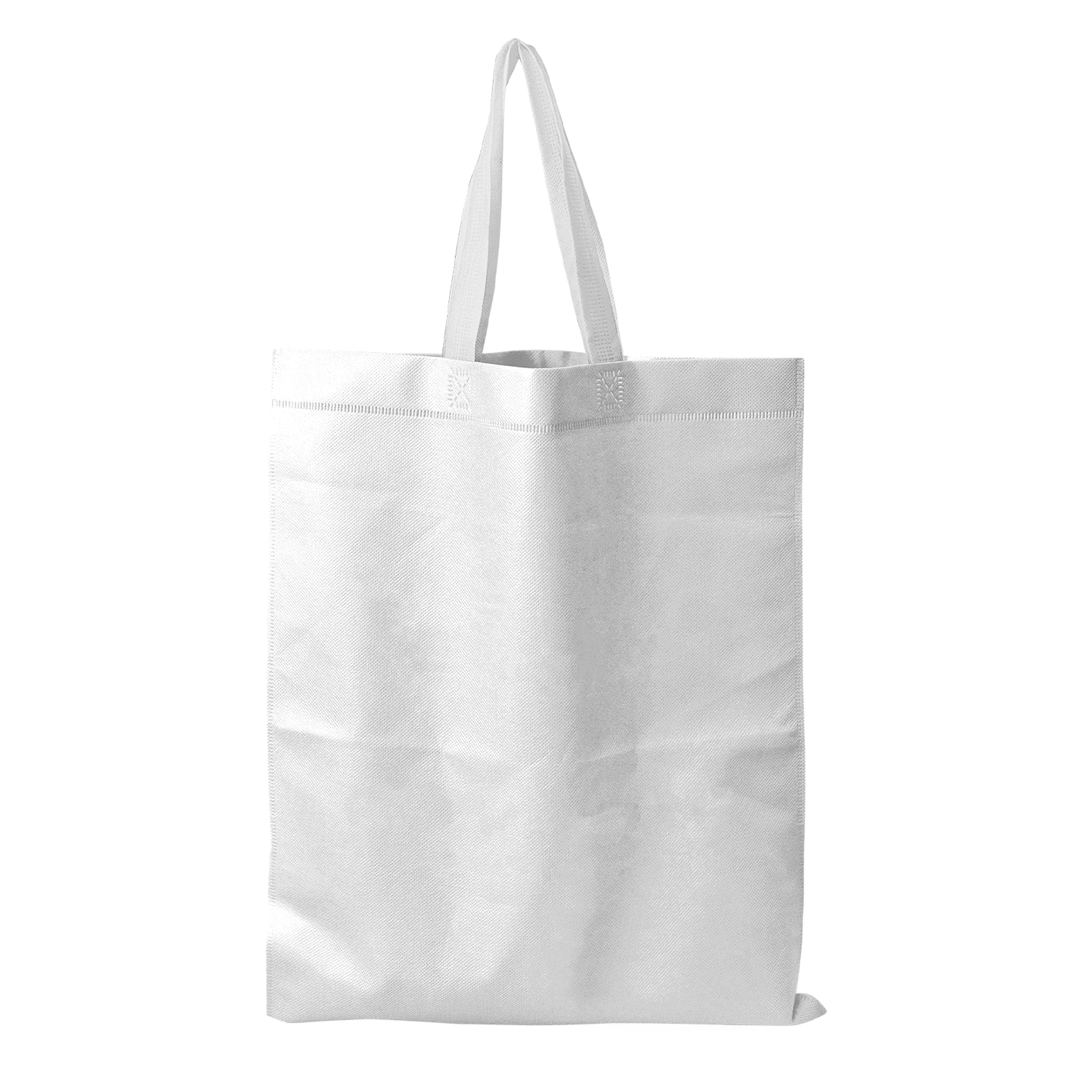 Tall-Value Bag 1