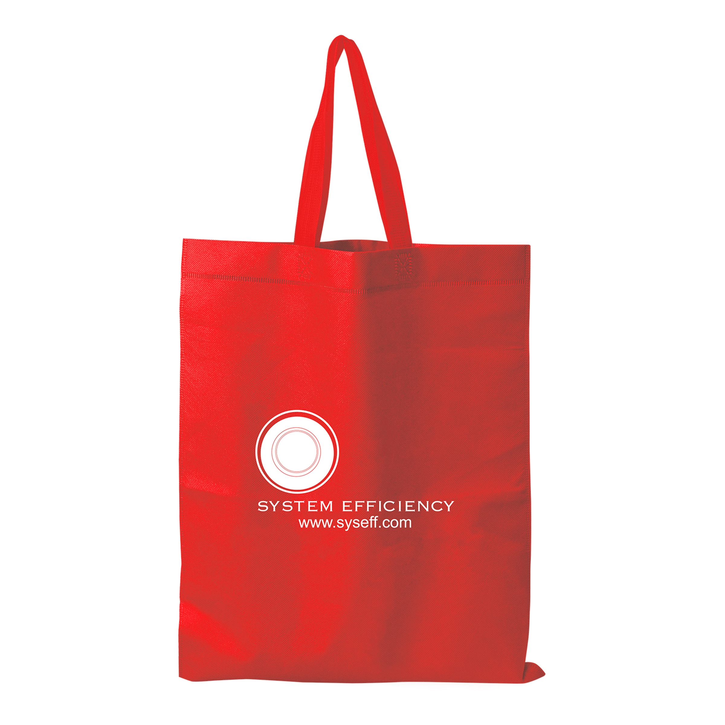 Tall-Value Bag 1