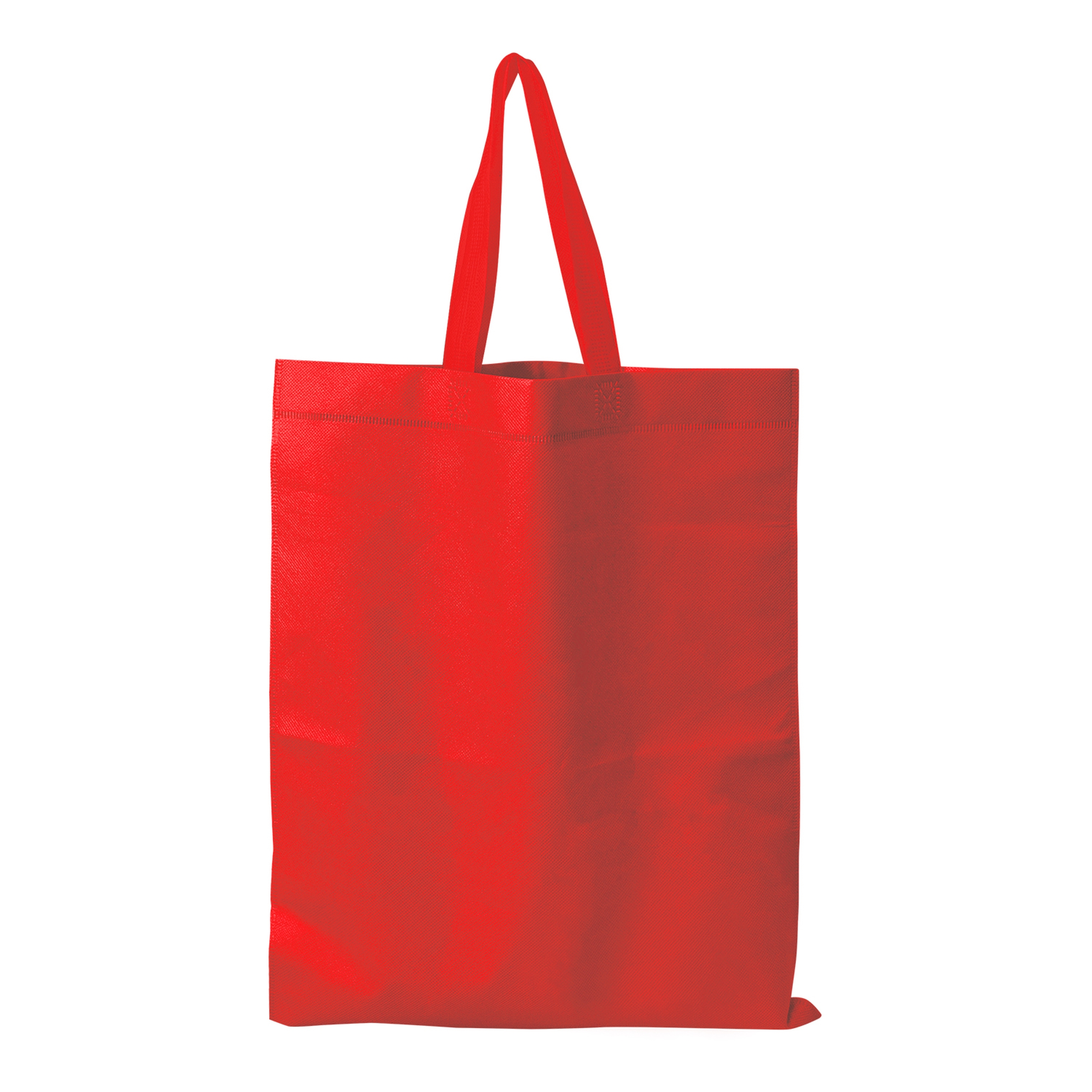 Tall-Value Bag 1