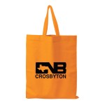 Tall-Value Bag - orange Tall-Value Bag - orange