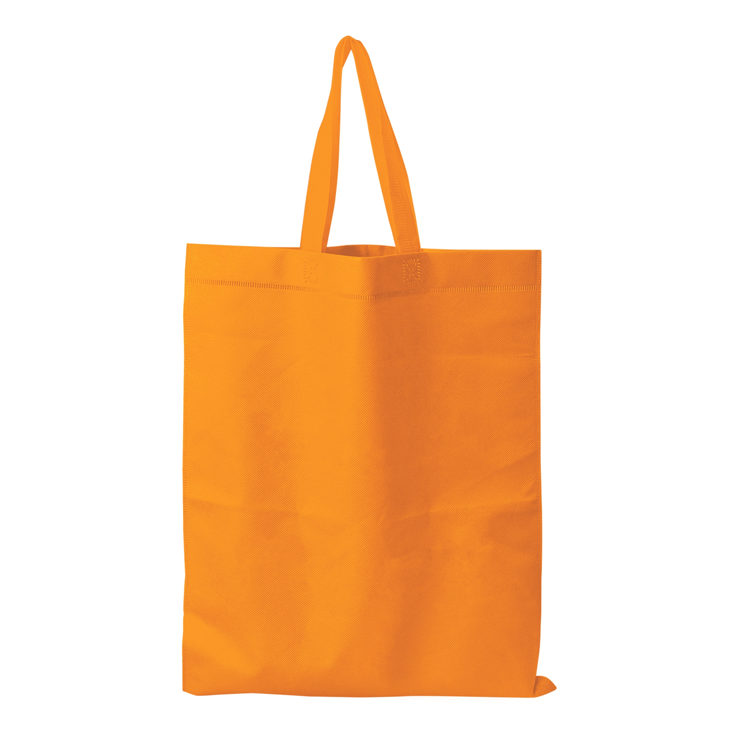 Tall-Value Bag 1