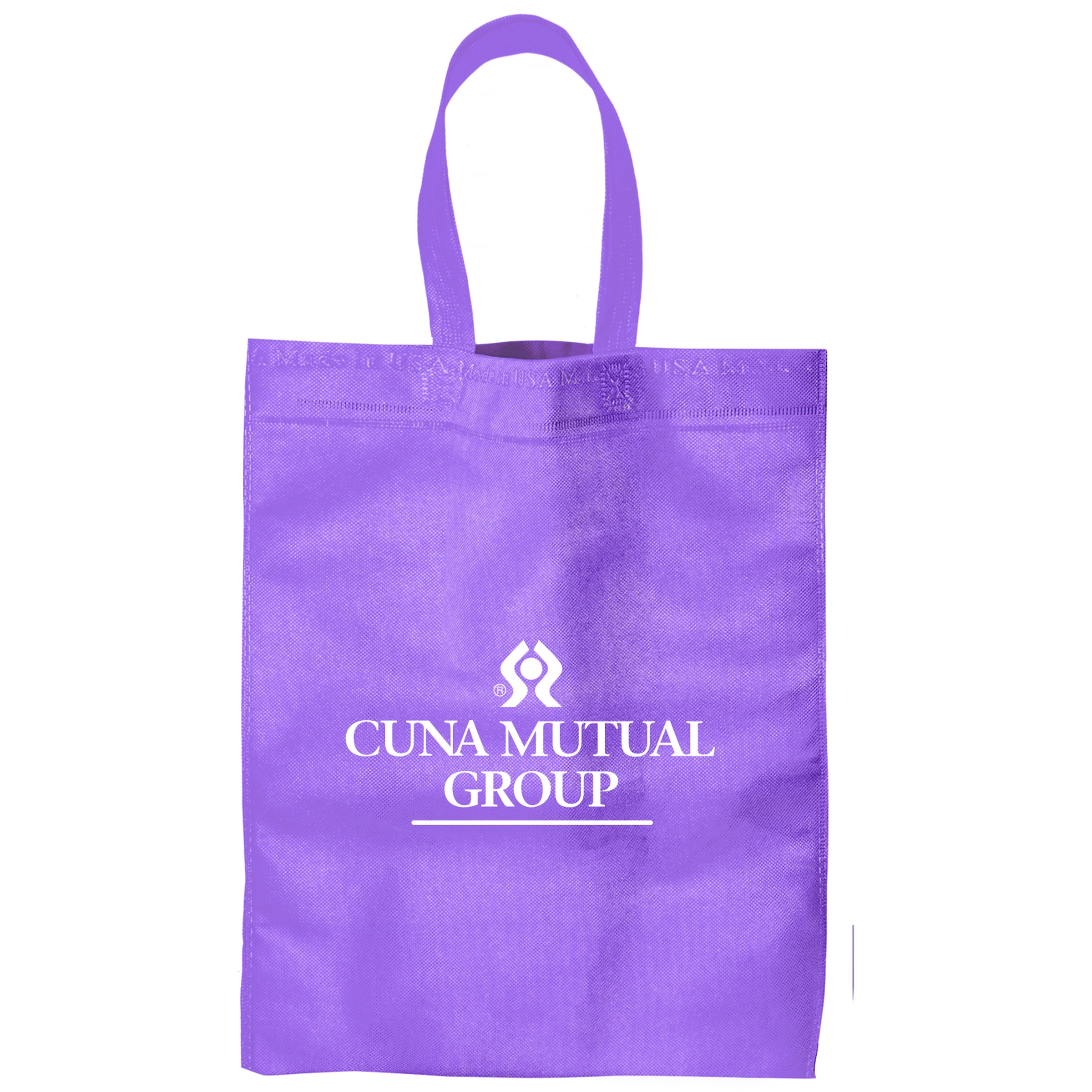 Tall-Value Bag 1