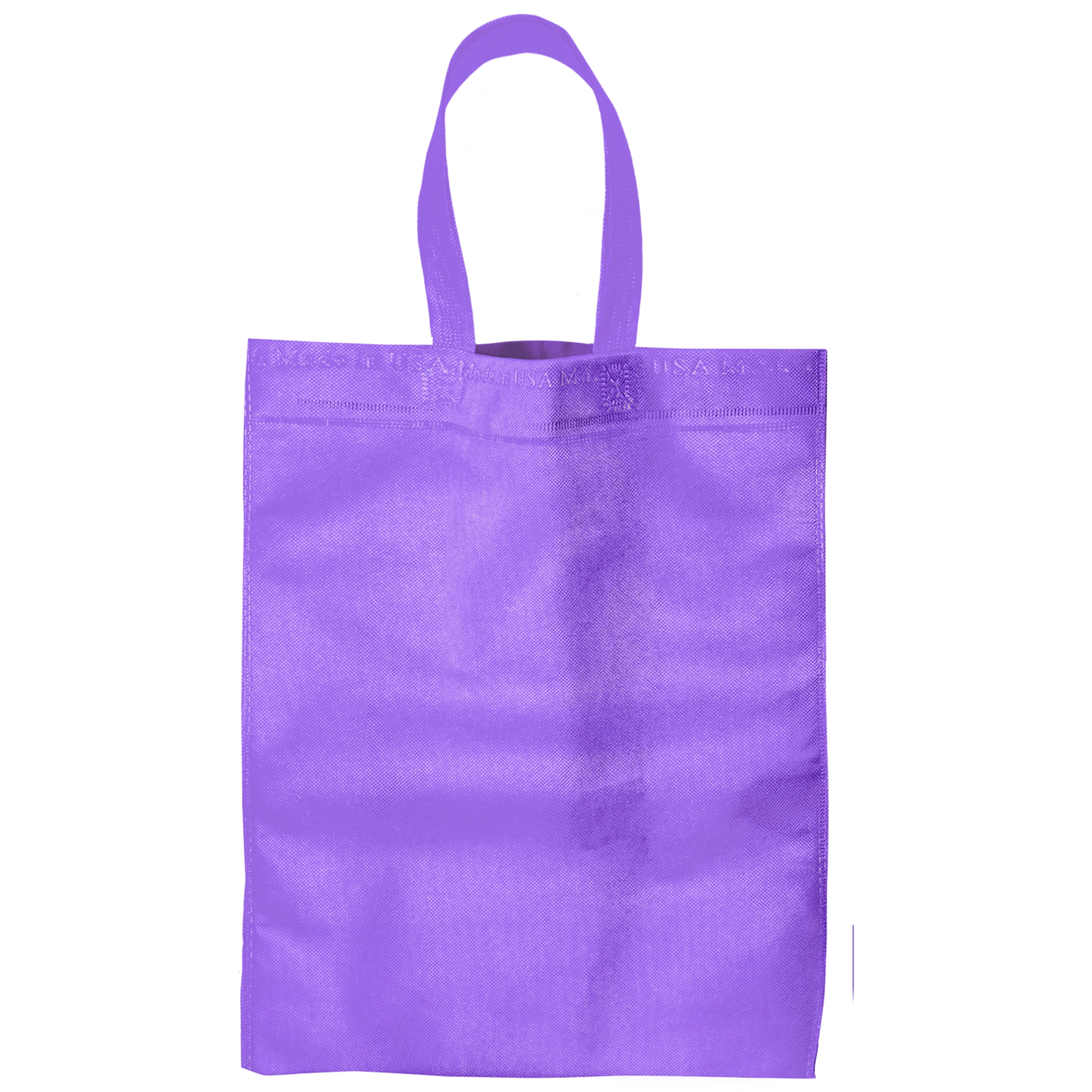 Tall-Value Bag 1