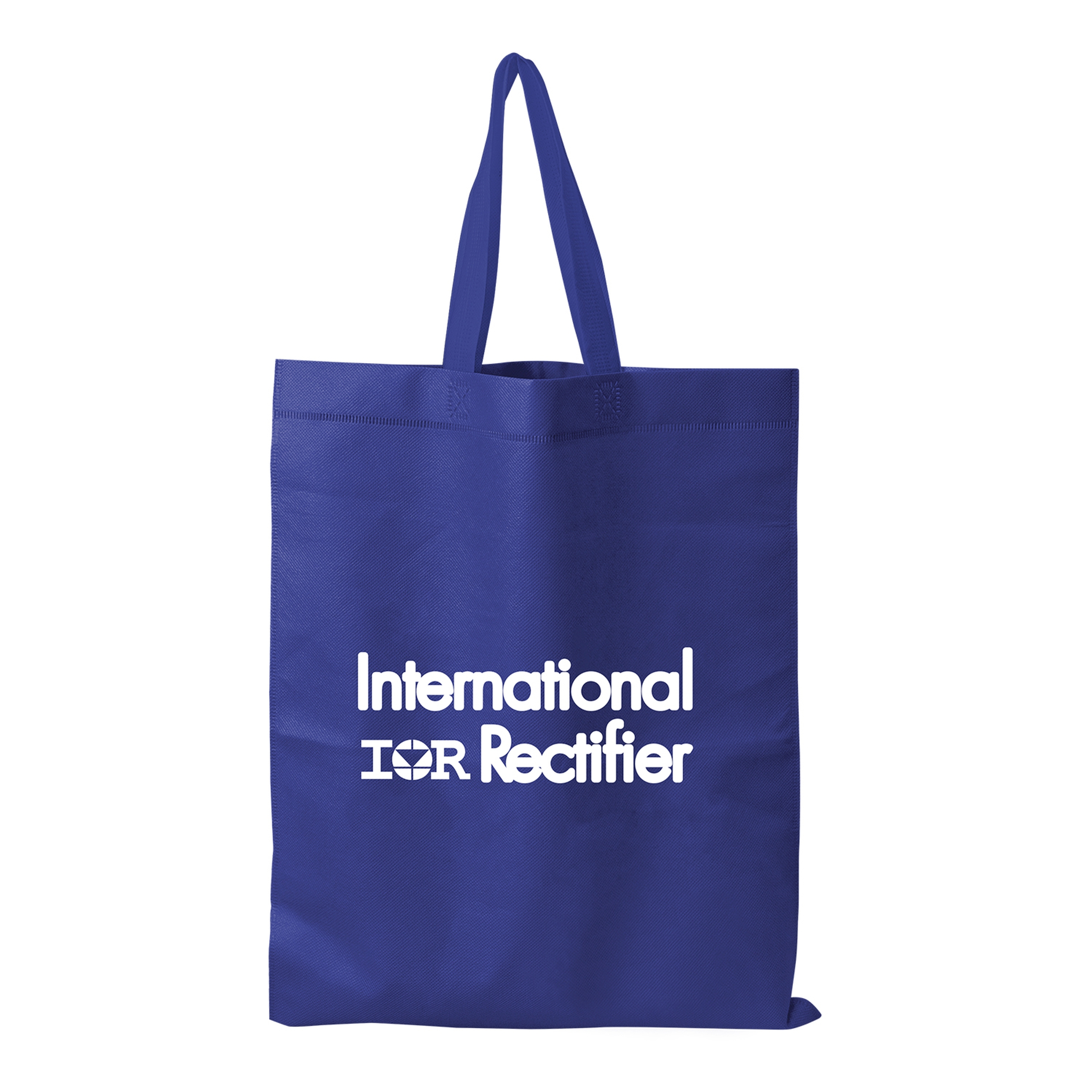 Tall-Value Bag 1