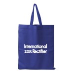 Tall-Value Bag - navy blue Tall-Value Bag - navy blue