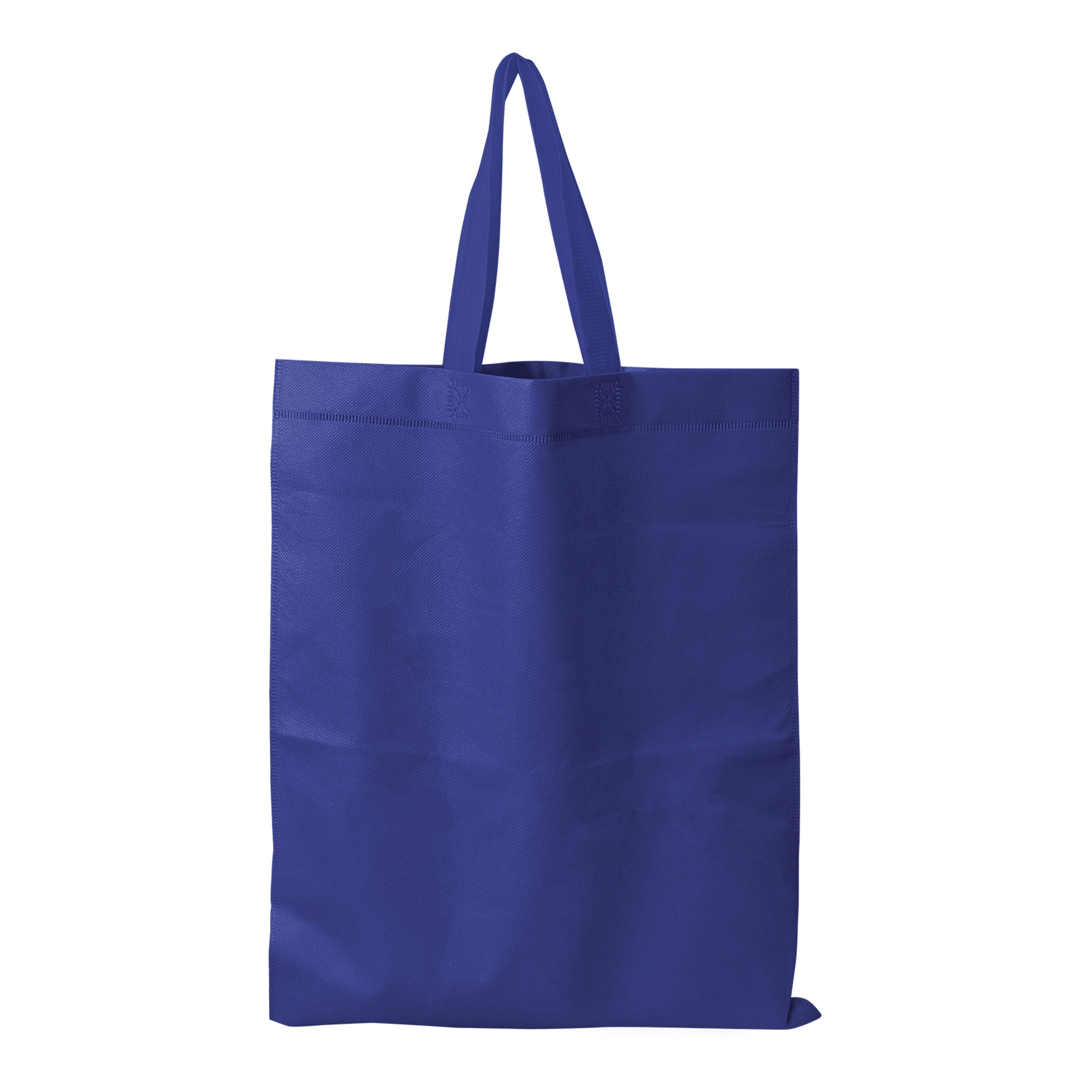Tall-Value Bag 1