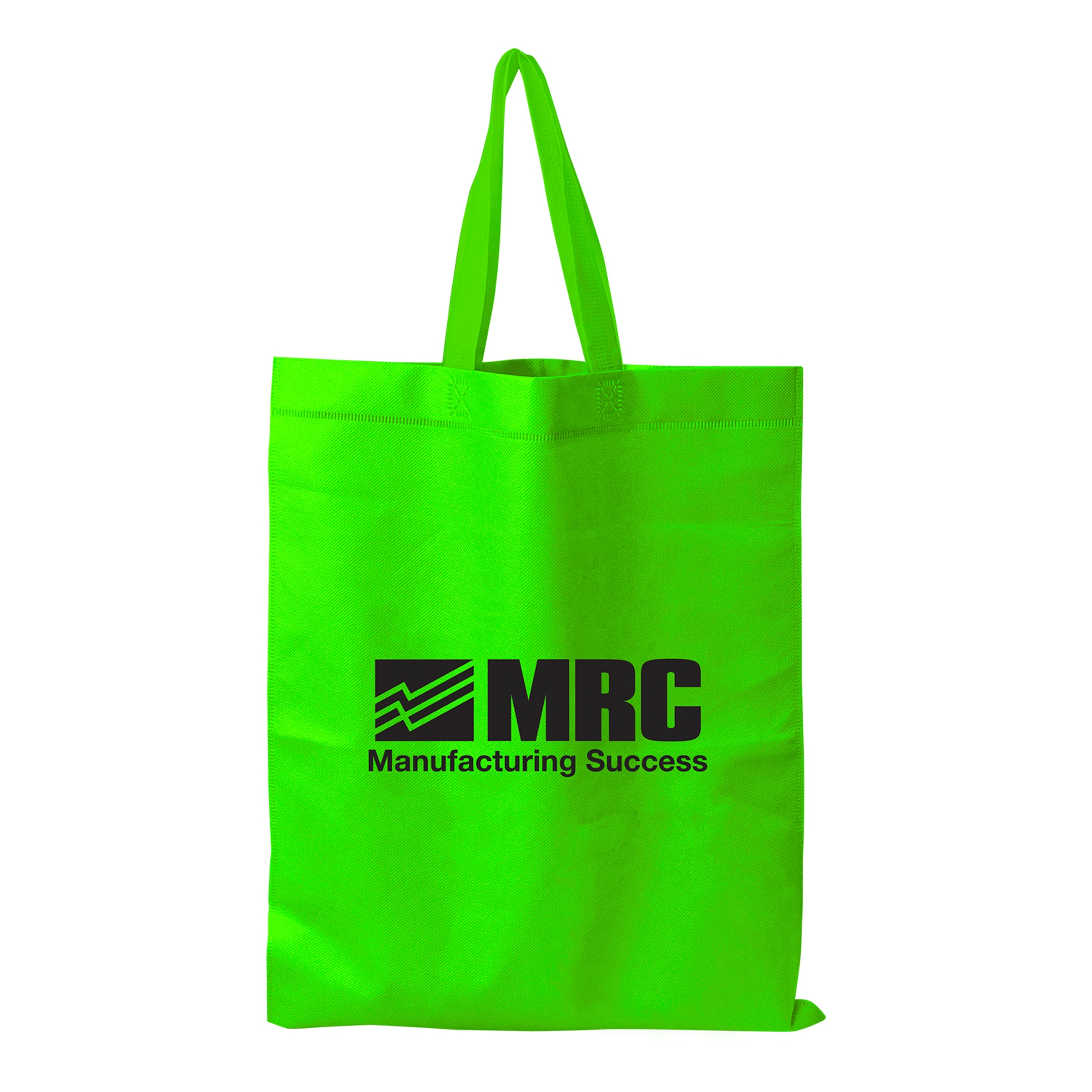 Tall-Value Bag 1