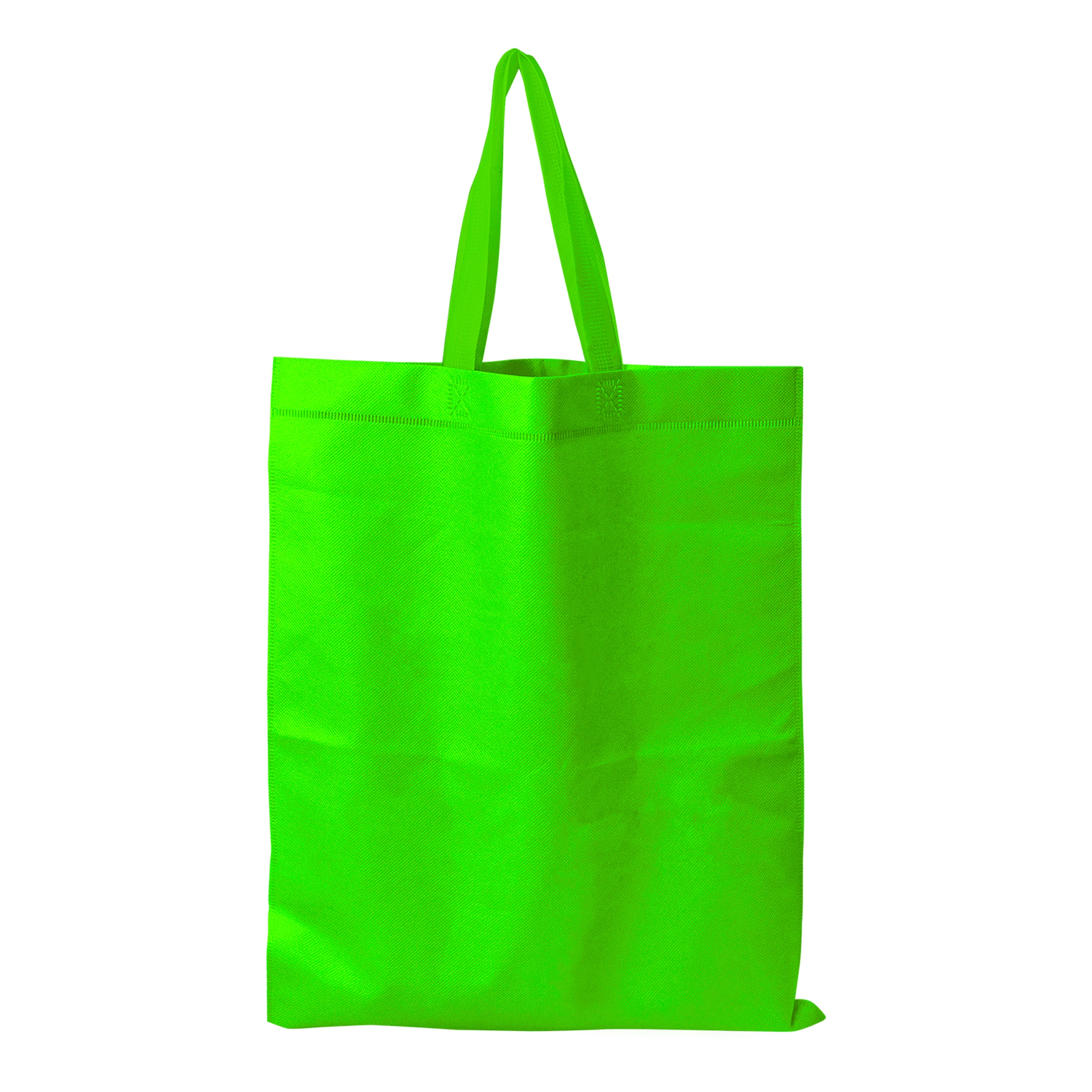 Tall-Value Bag 1
