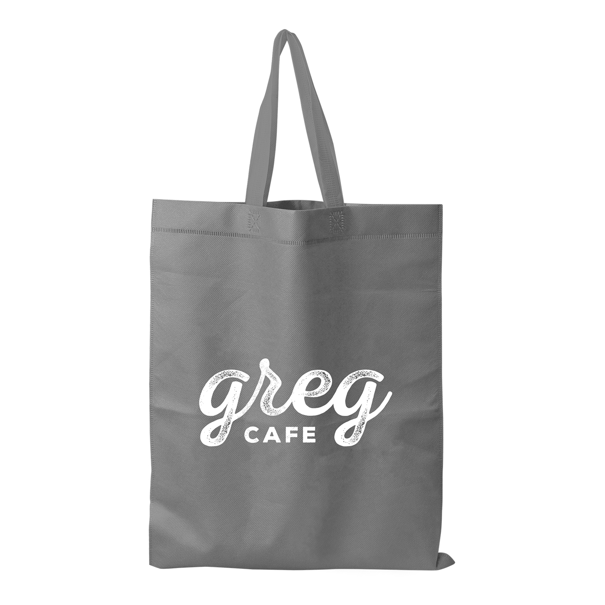Tall-Value Bag 1