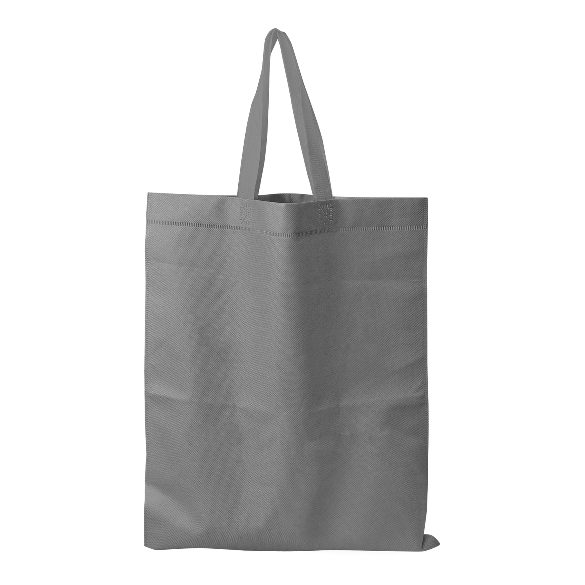 Tall-Value Bag 1