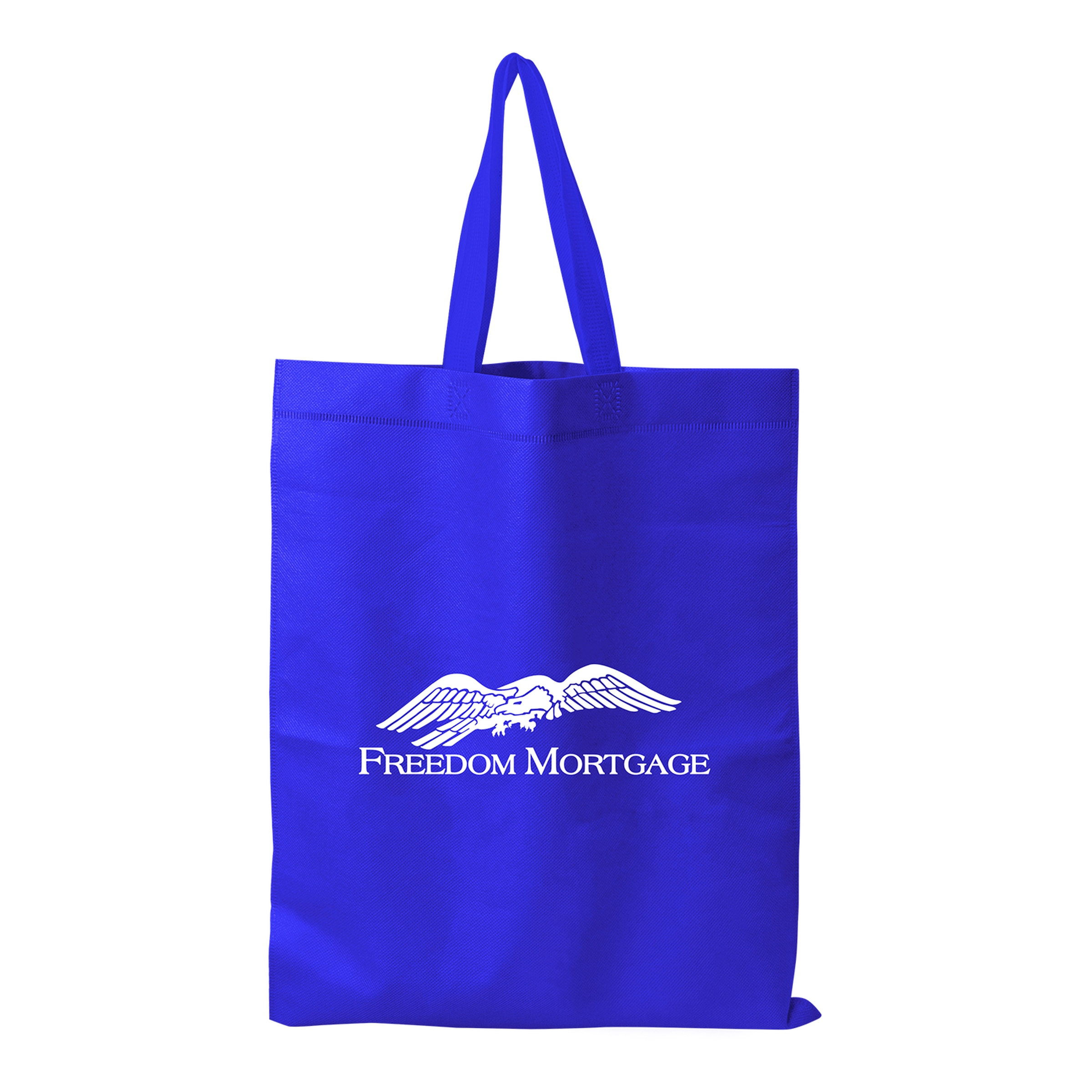 Tall-Value Bag 1