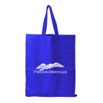 Tall-Value Bag - blue Tall-Value Bag - blue