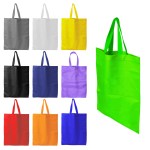 Tall-Value Bag 2 Tall-Value Bag 2