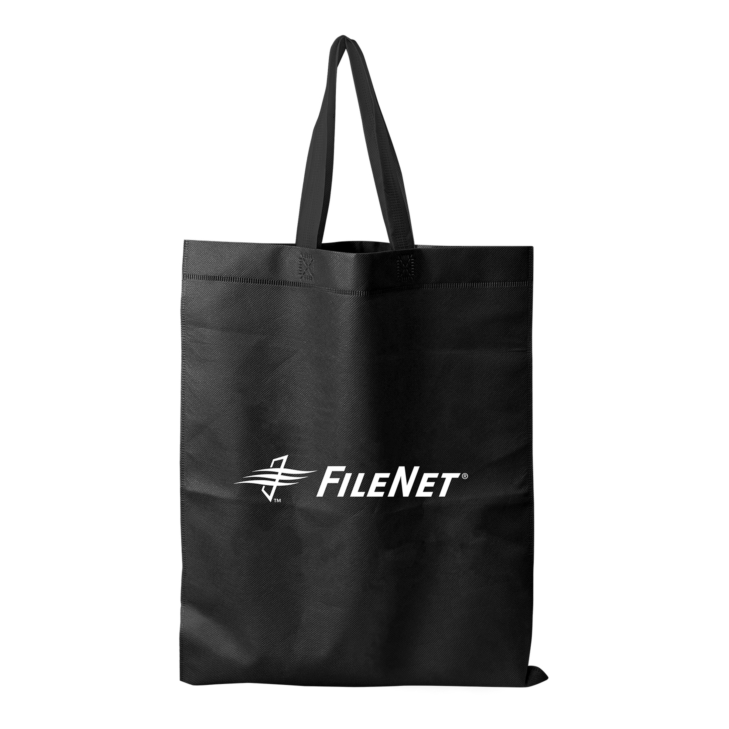 Tall-Value Bag 1