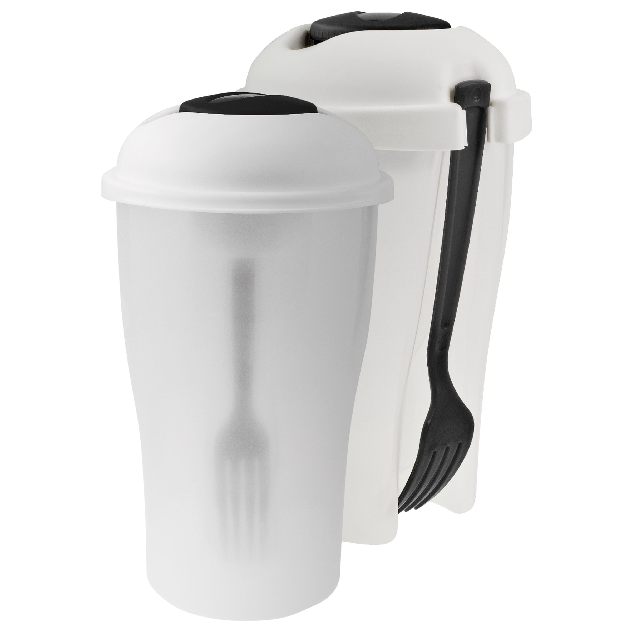 Shake-it-Up Salad Set 1