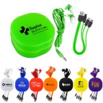 Carry All Techie Set 1 Carry All Techie Set 1