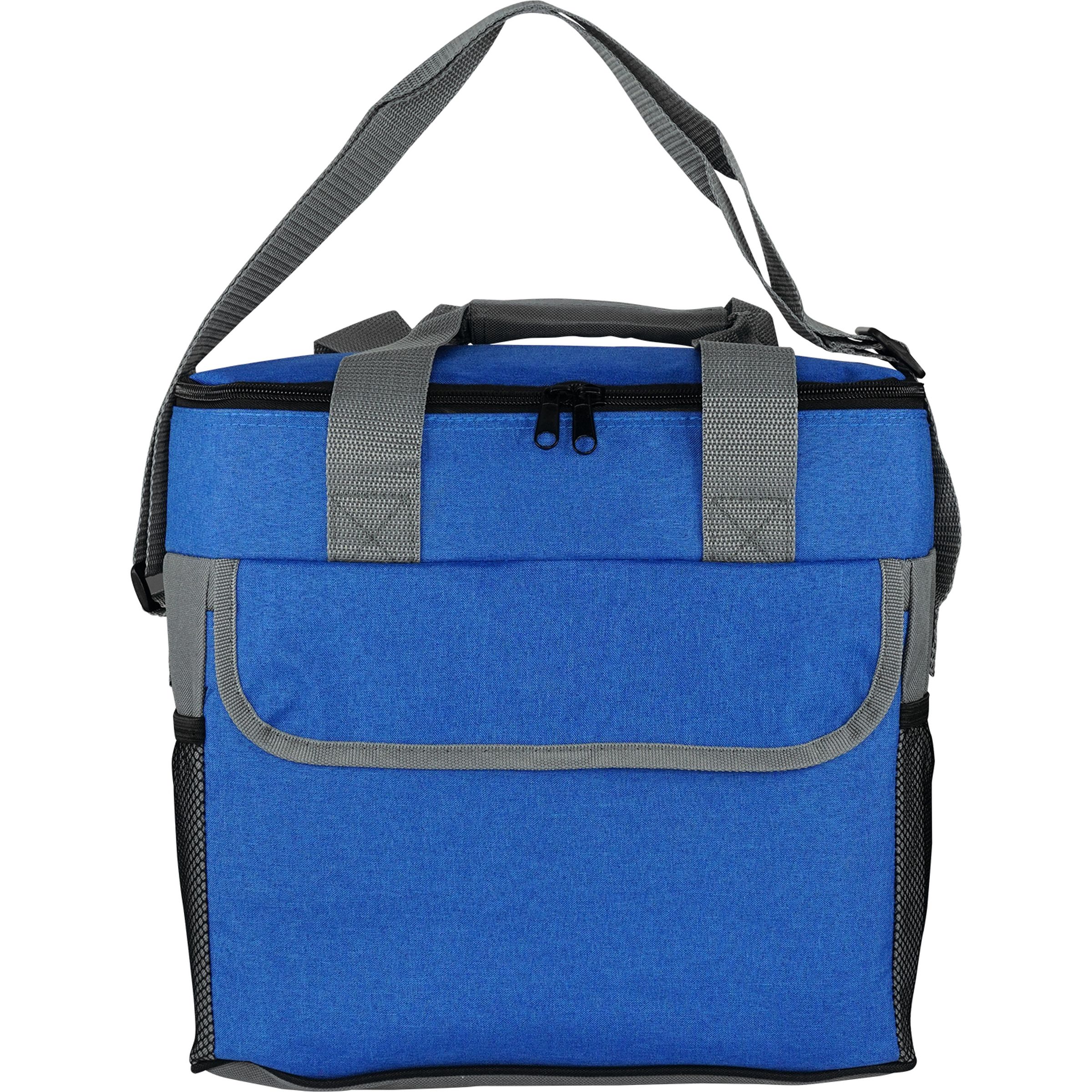 Ridge Picnic Cooler 1