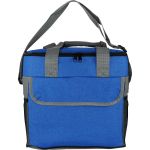 Ridge Picnic Cooler - blue Ridge Picnic Cooler - blue