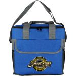 Ridge Picnic Cooler - blue Ridge Picnic Cooler - blue
