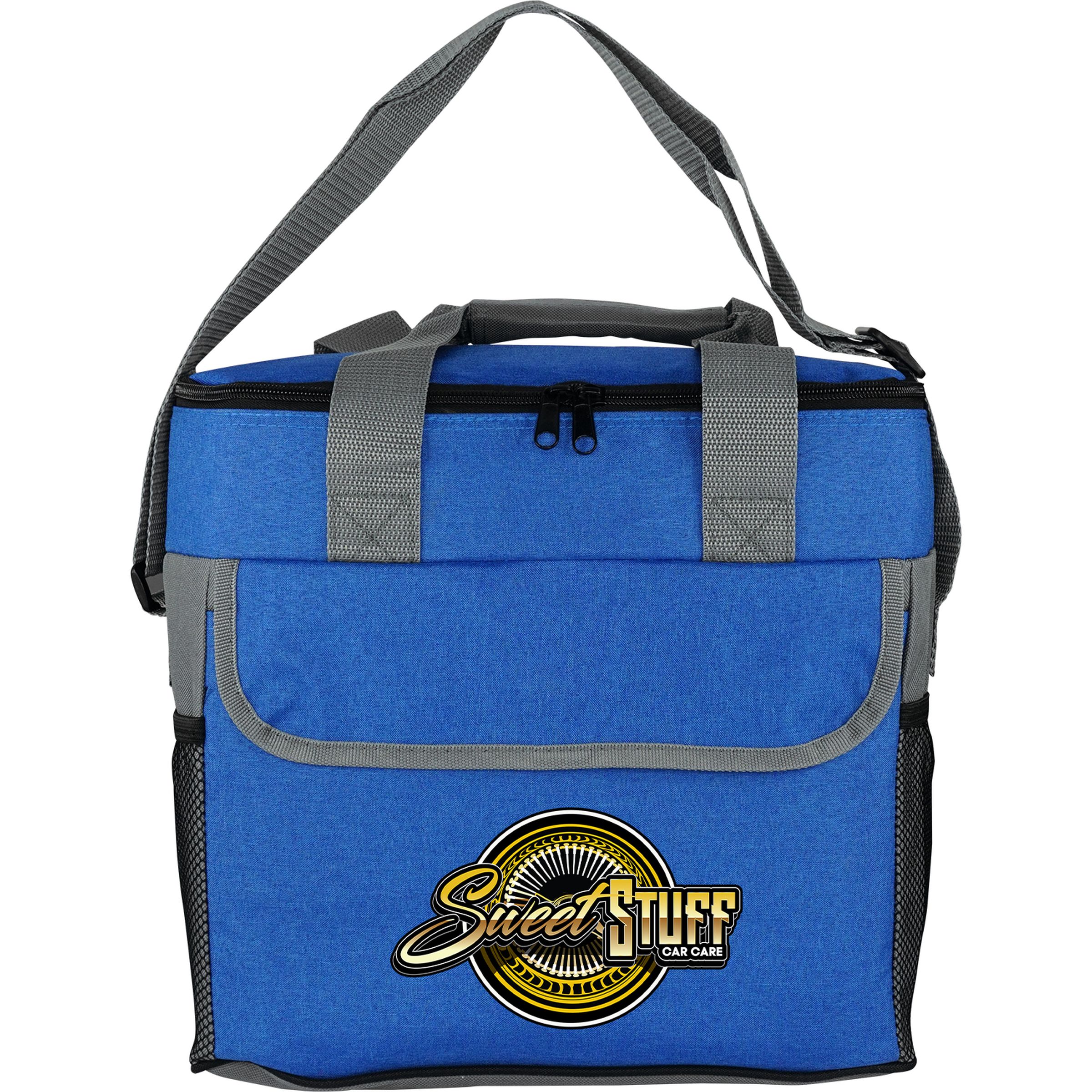 Ridge Picnic Cooler 1