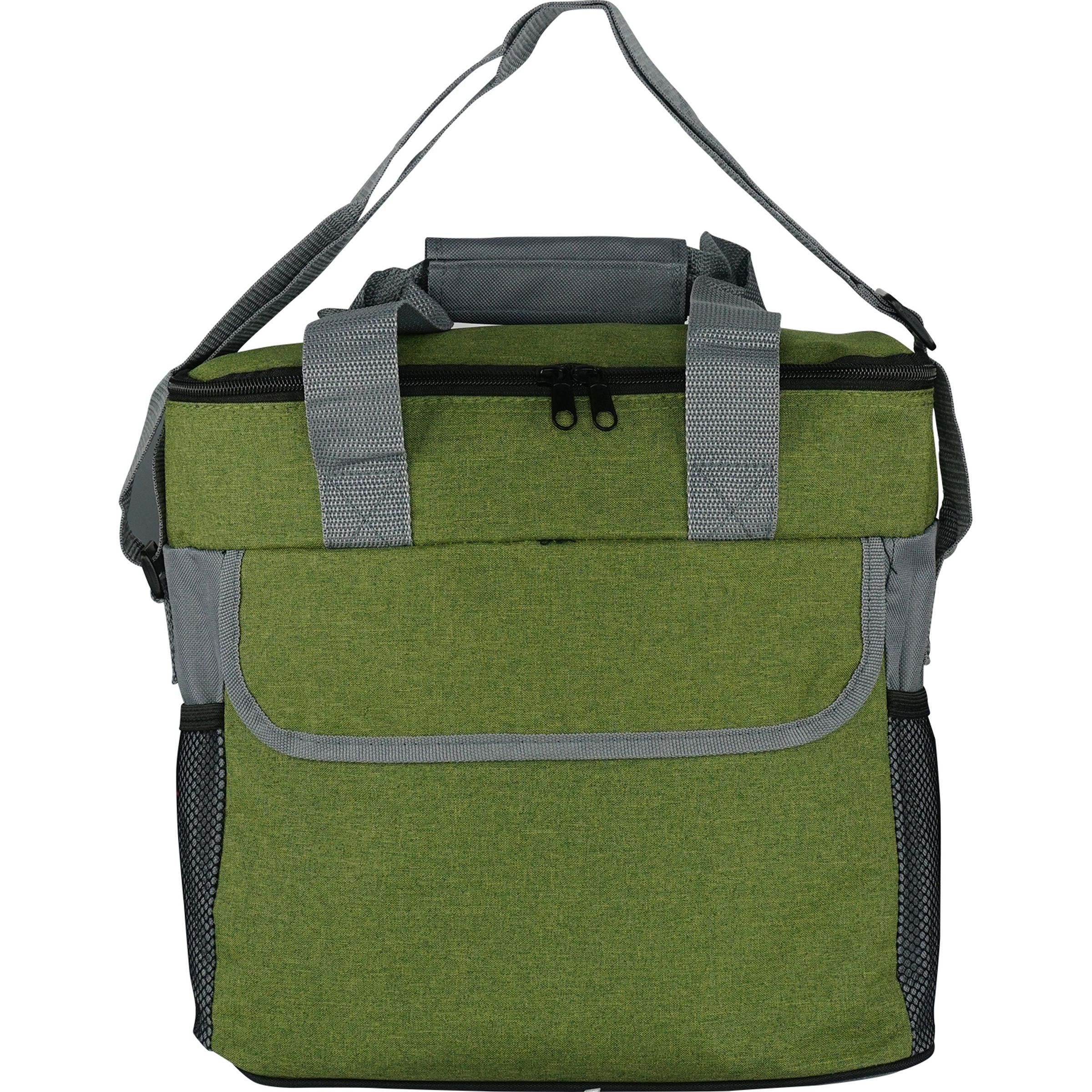 Ridge Picnic Cooler 1