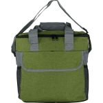 Ridge Picnic Cooler - green Ridge Picnic Cooler - green