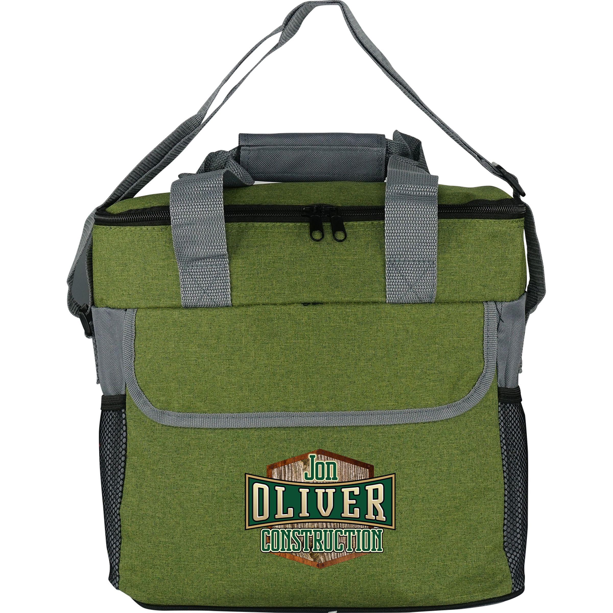 Ridge Picnic Cooler 1