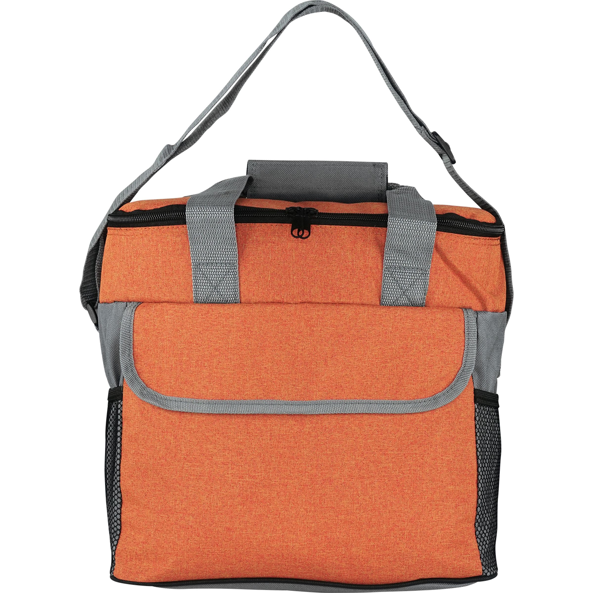 Ridge Picnic Cooler 1