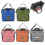 Ridge Picnic Cooler 1 Ridge Picnic Cooler 1