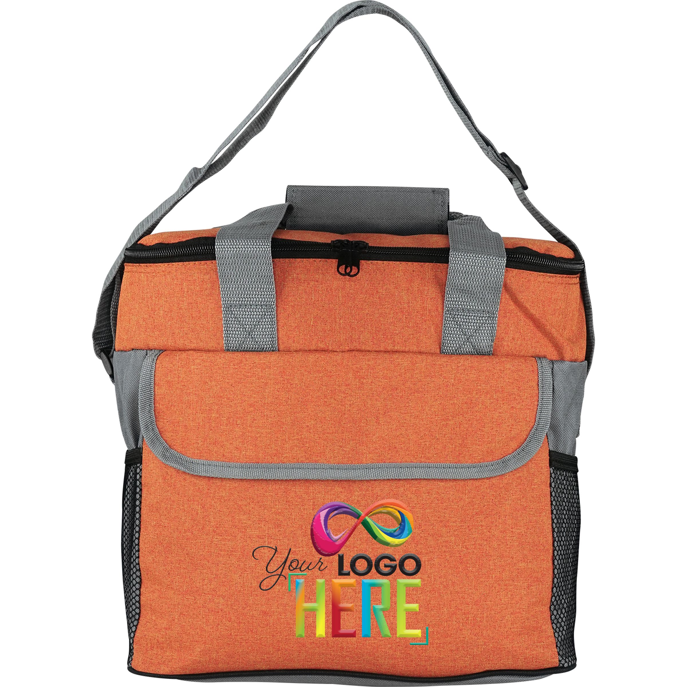 Ridge Picnic Cooler 1