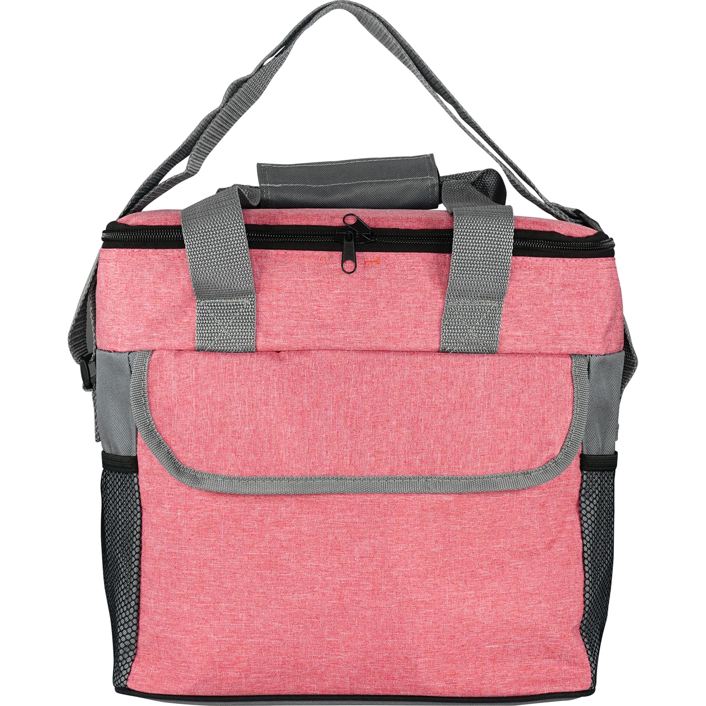 Ridge Picnic Cooler 1